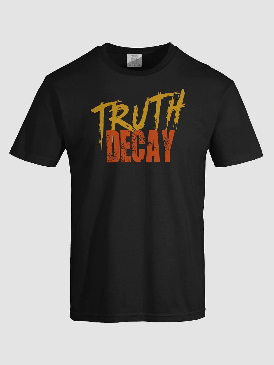 Truth Decay product image (7)