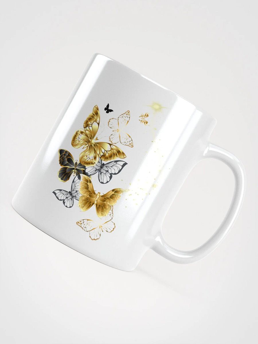Blossom Delight Mug product image (11)