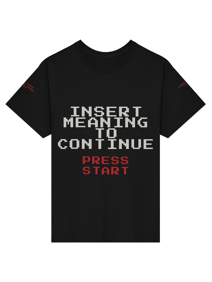 Insert Meaning product image (1)