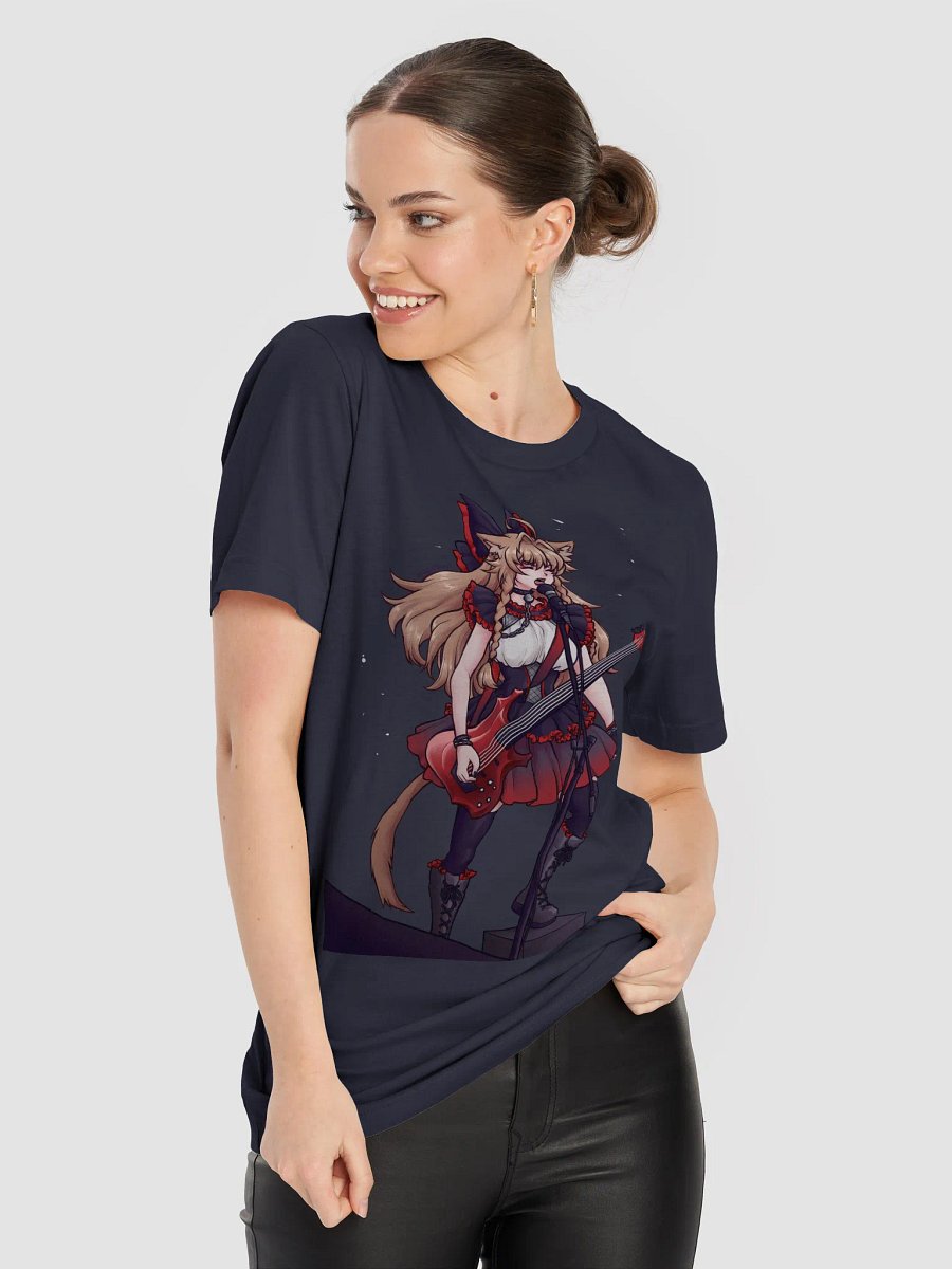 Rockstar Kitty product image (36)