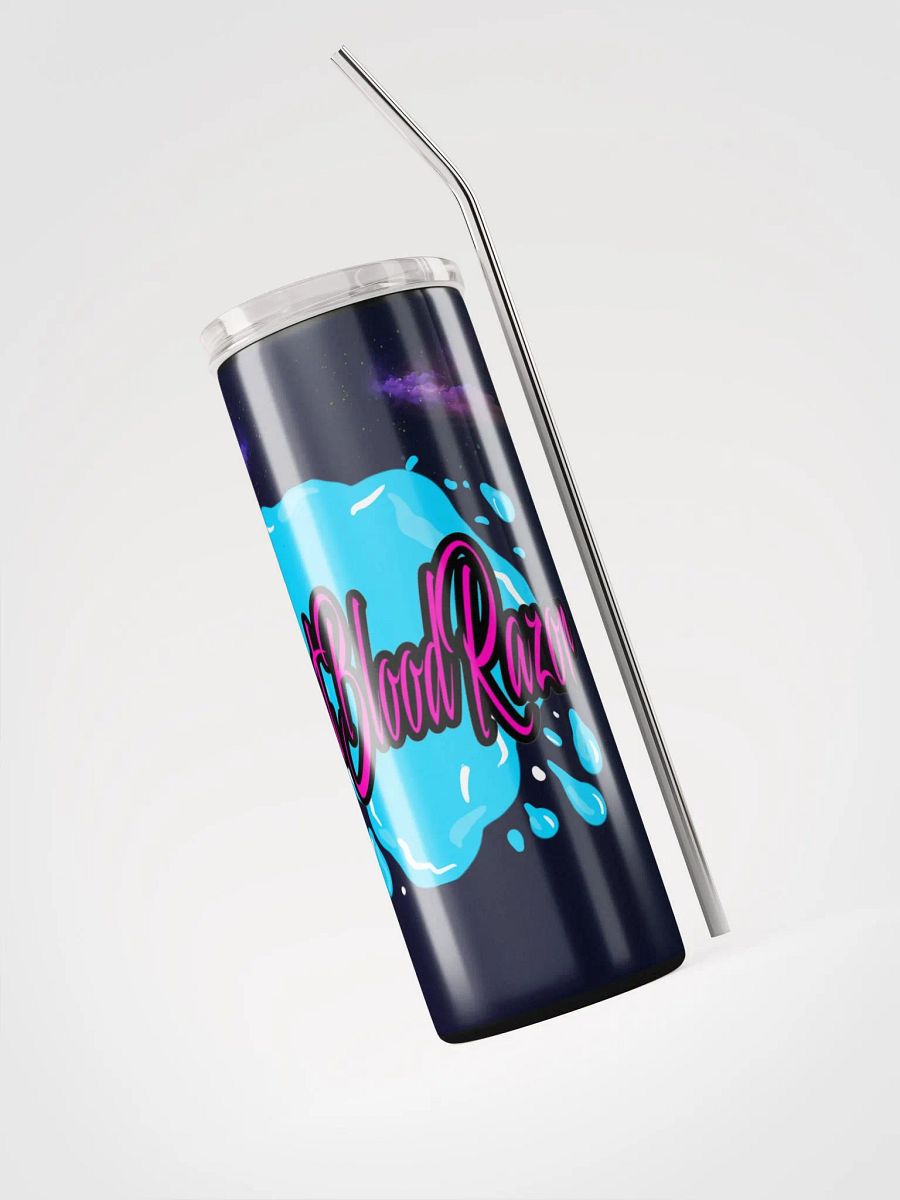 Splash Travel Mug product image (3)