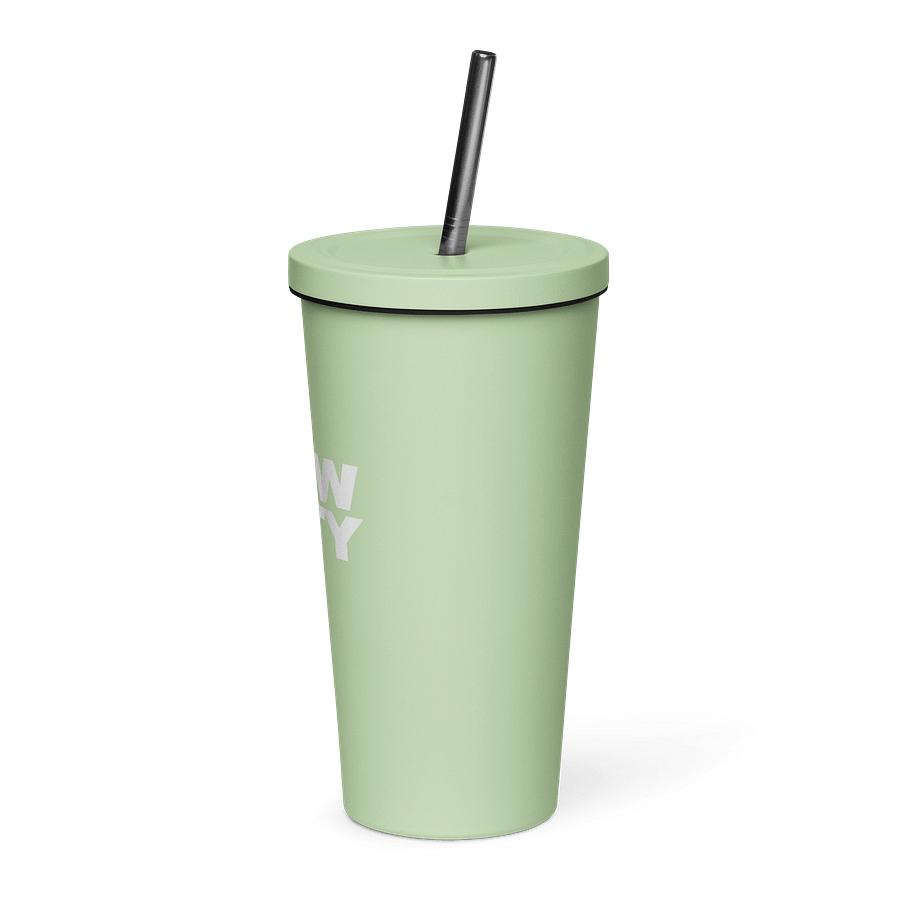 NEW CITY Tumbler Set product image (2)