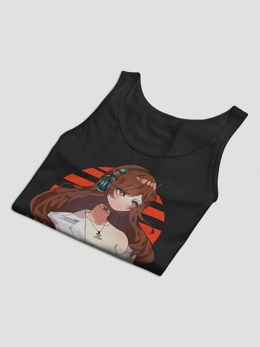 HalaCG Sunset Tank - Unisex product image (5)