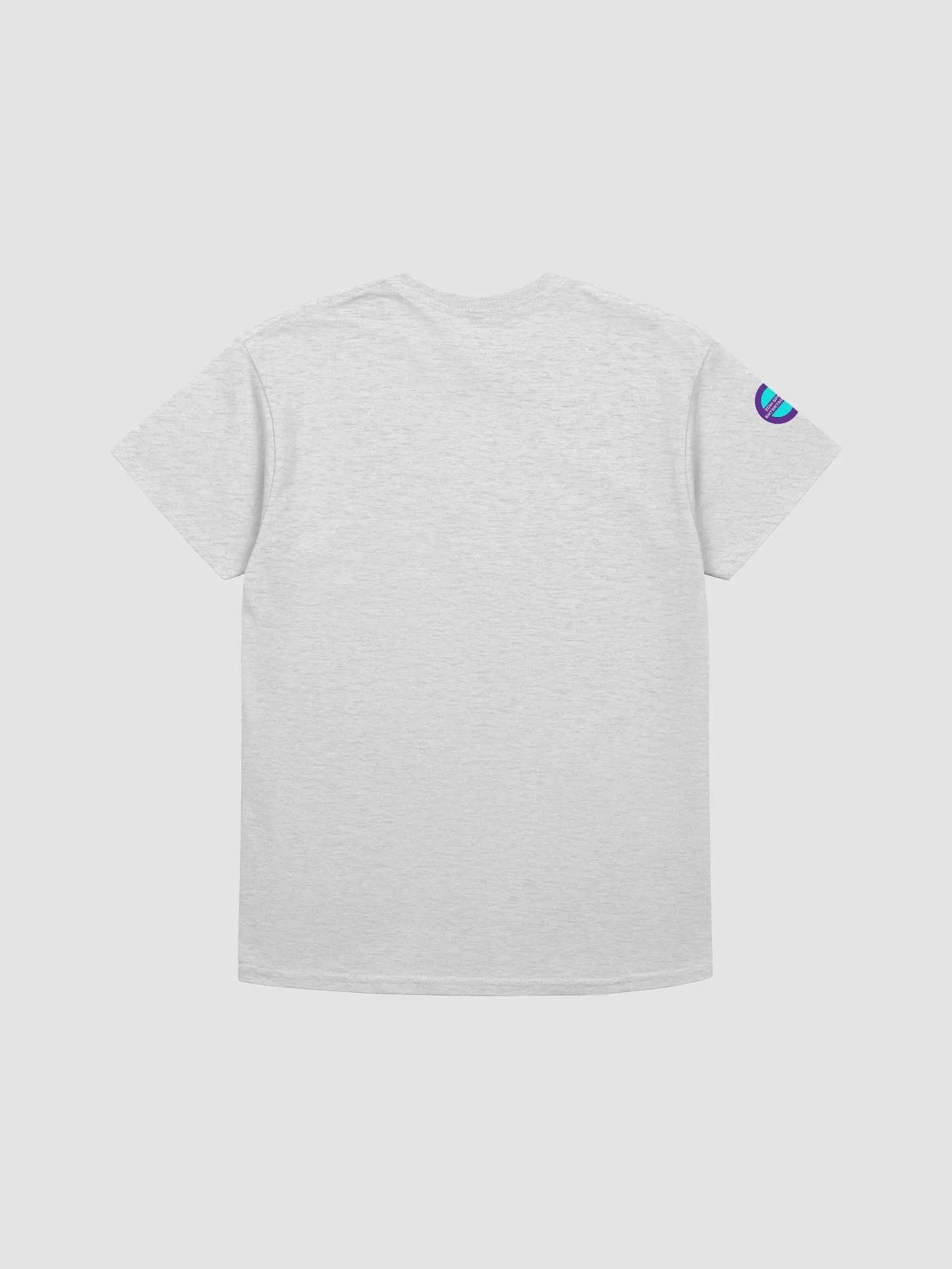 Züm Sports Entertainment T-shirt product image (11)