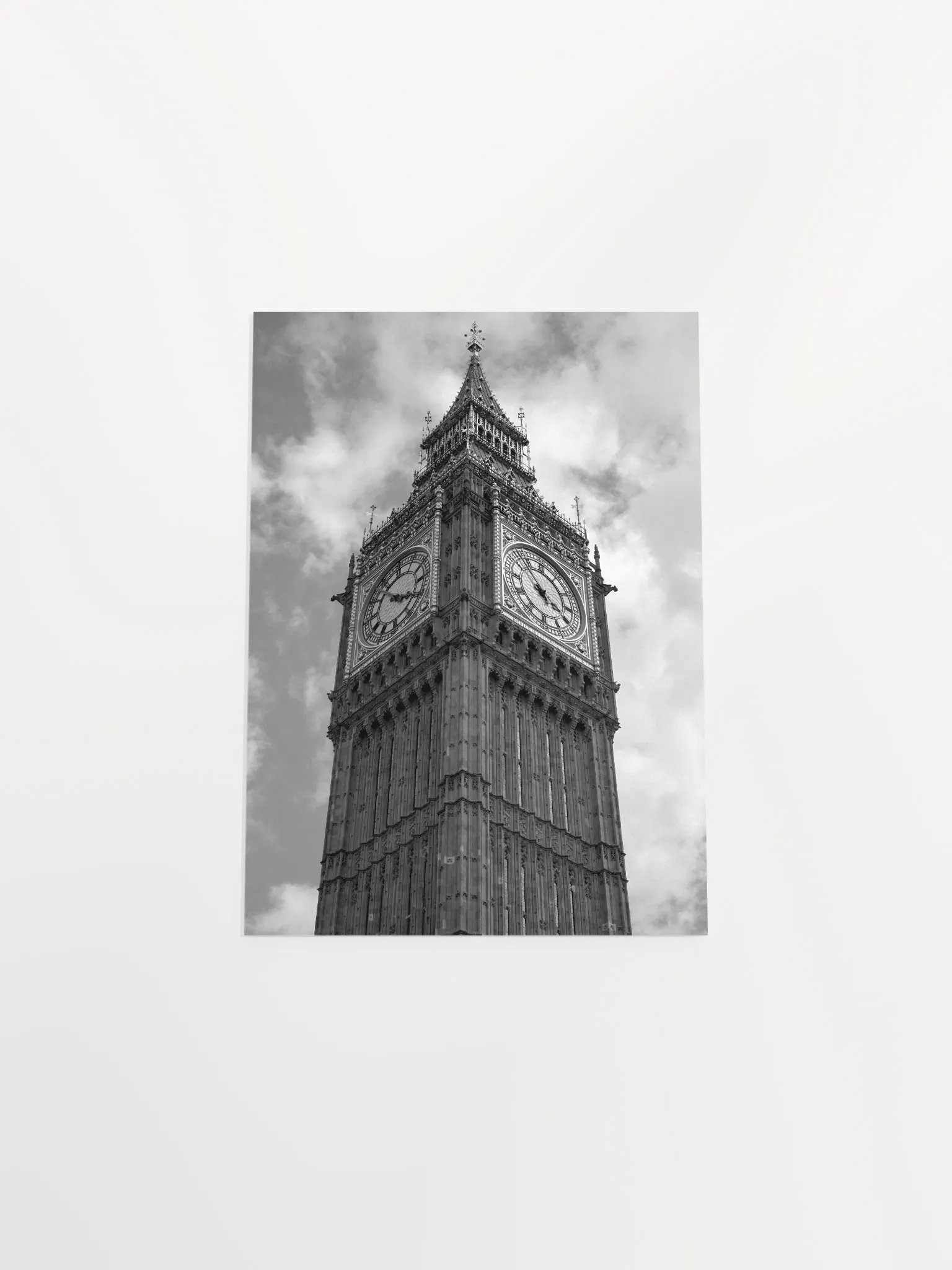 London Print product image (32)