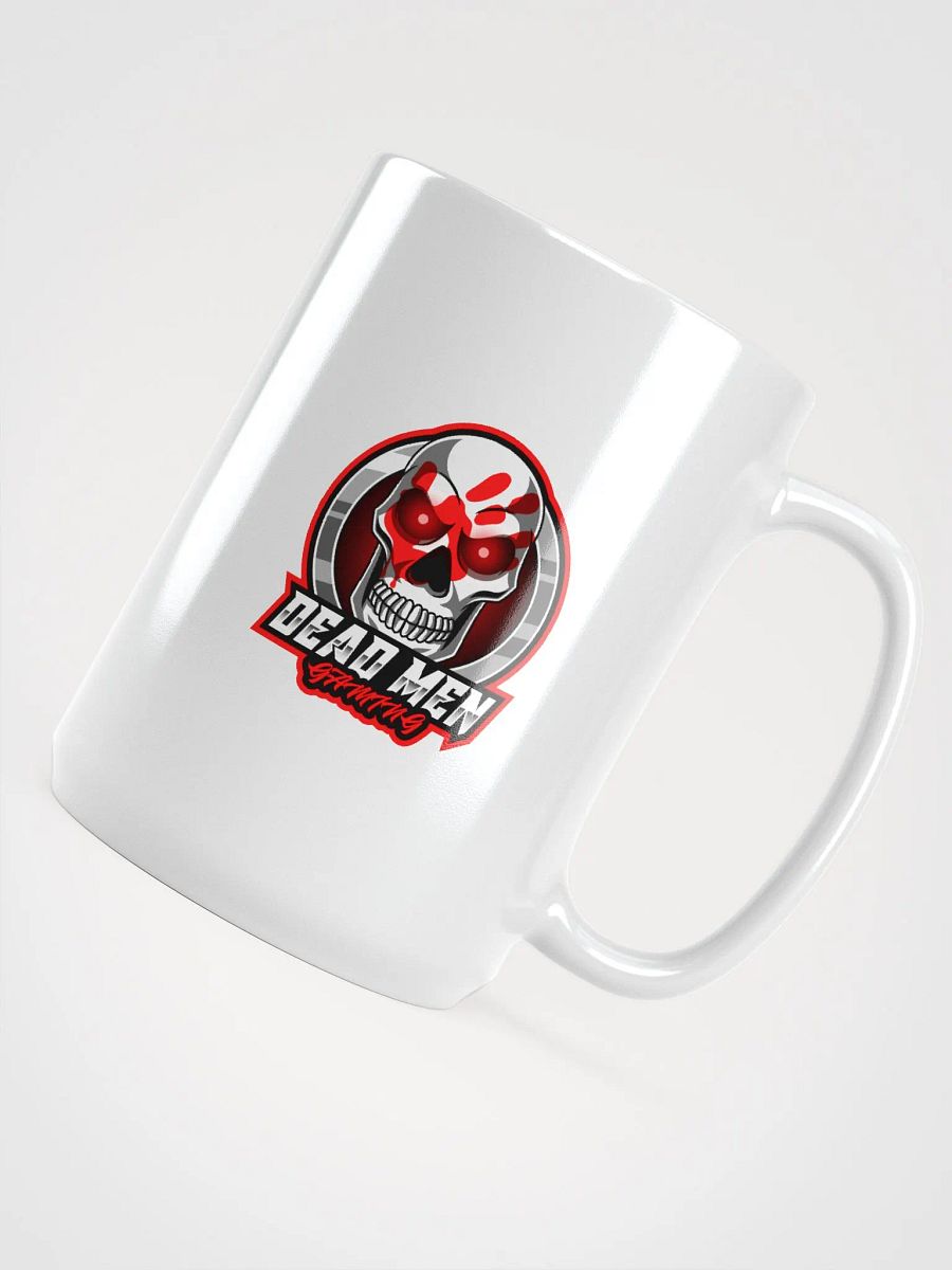 Mug product image (4)