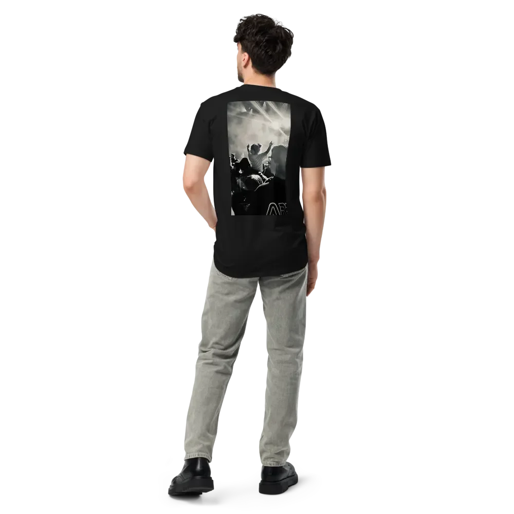 Everlasting Memories product image (11)