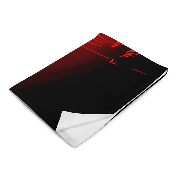 Deimos Blanket product image (14)
