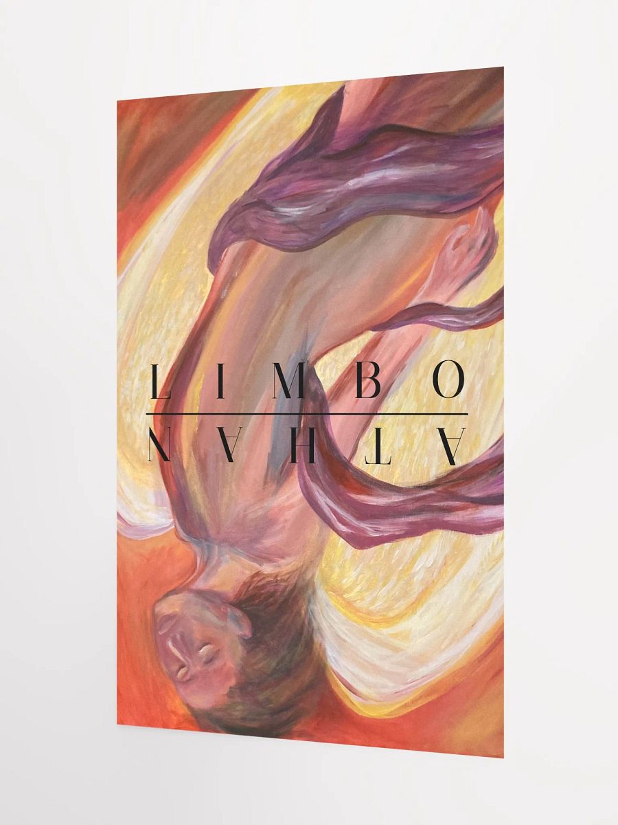 Limbo Poster product image (3)