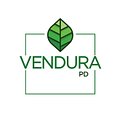 VenduraPD