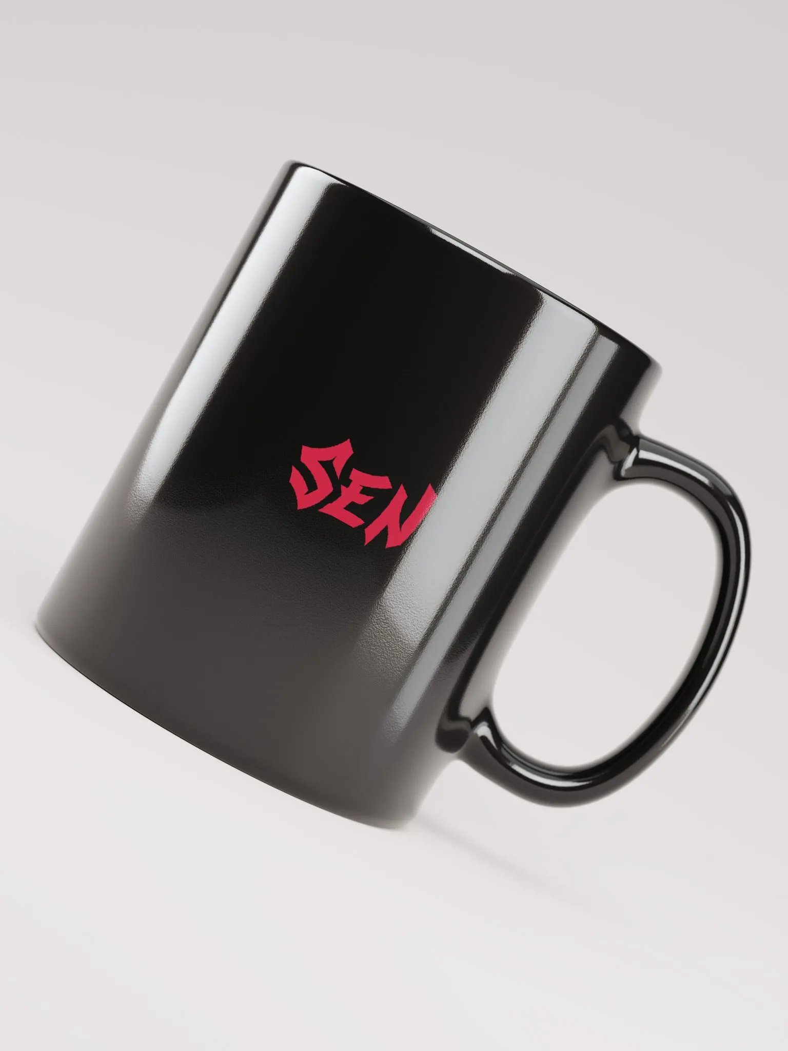 Sen Mug product image (4)