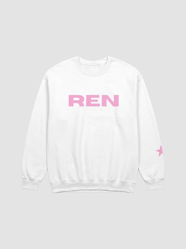 ren crewneck product image (5)