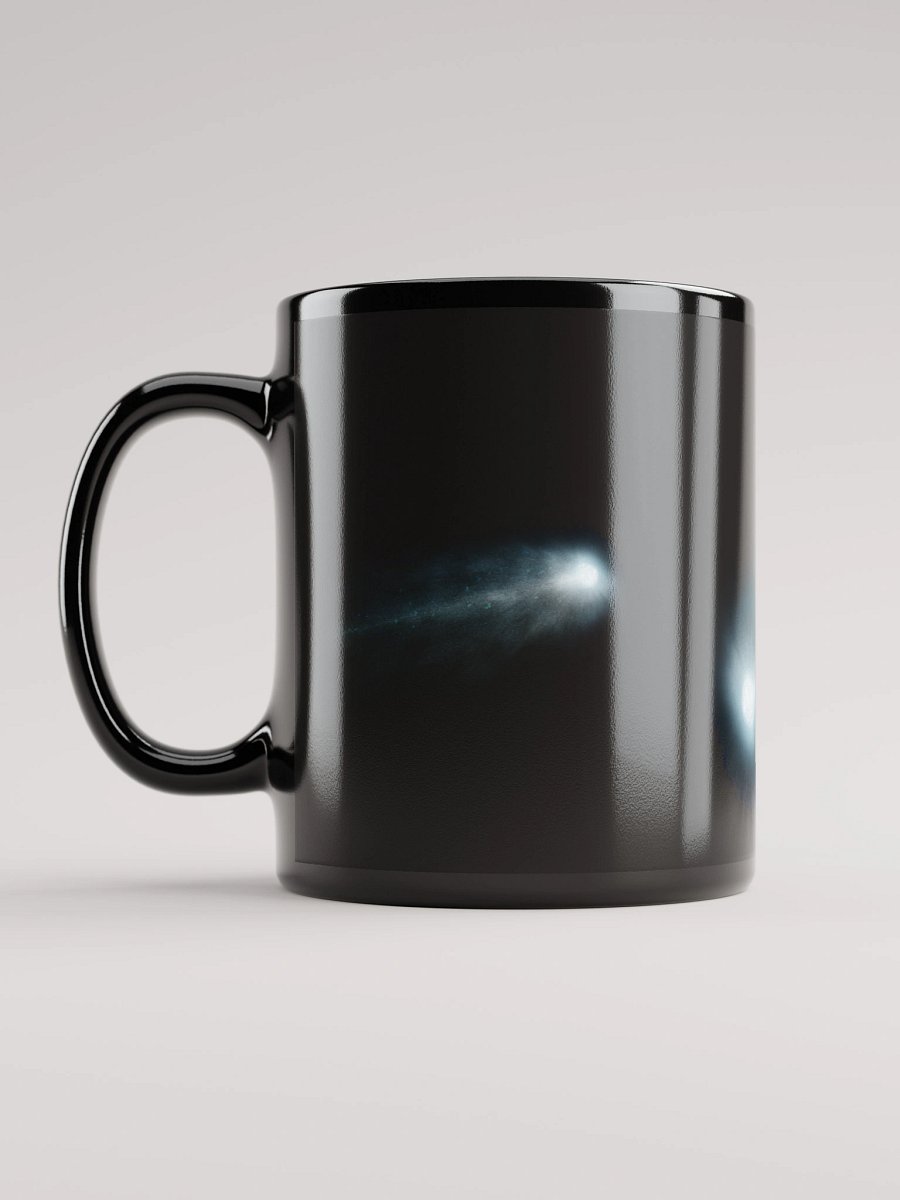 Cosmic Comet Glow Mug product image (6)