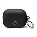 Fryenation AirPod Pro Cases product image (1)
