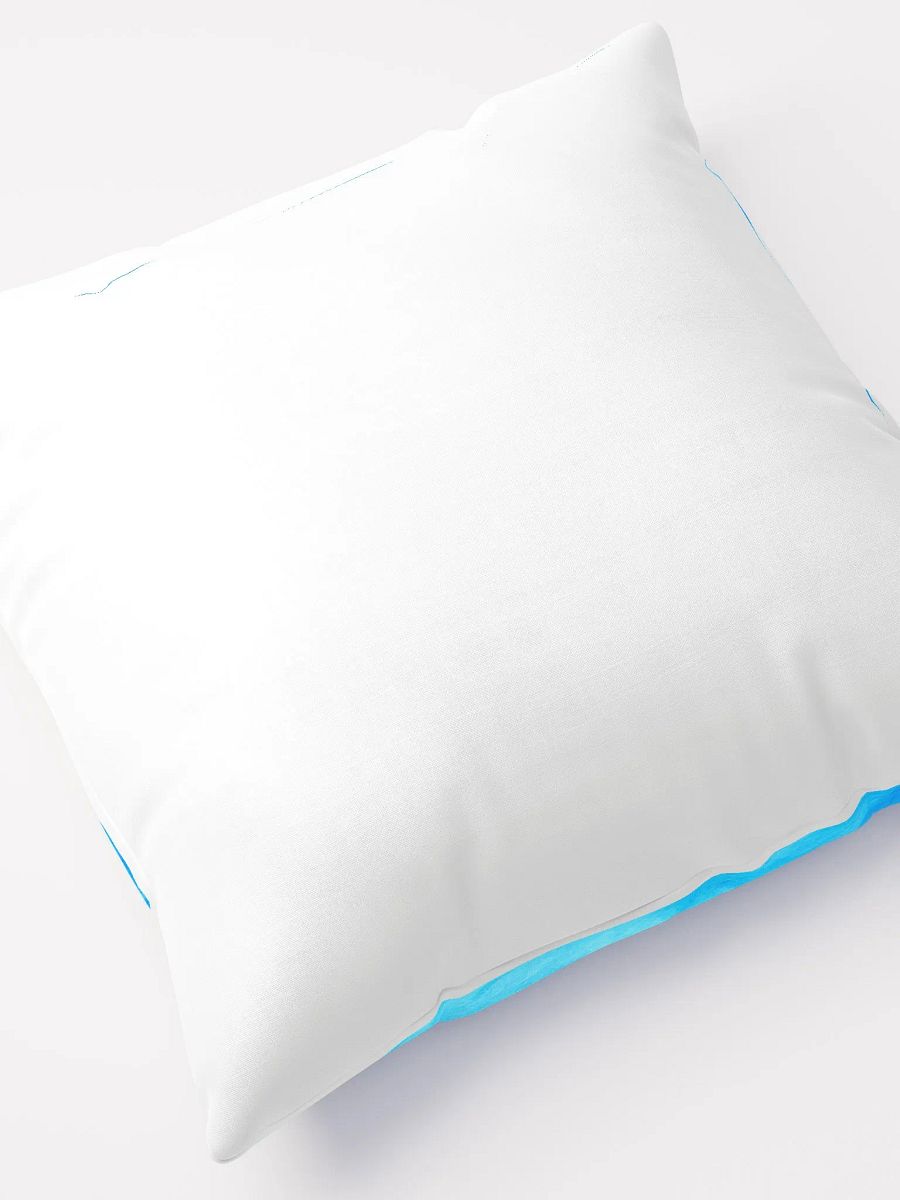 Relaxation Throw Pillow product image (7)