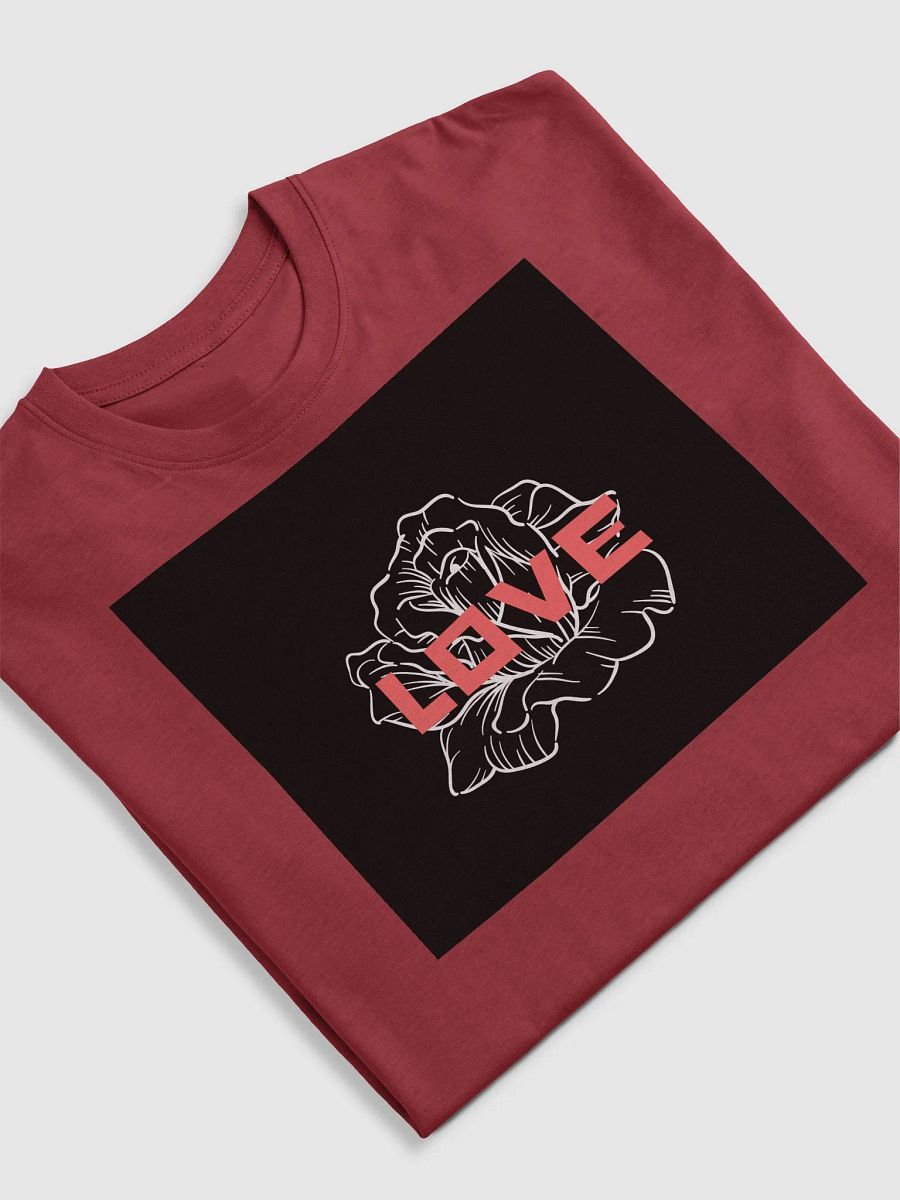 Love product image (28)