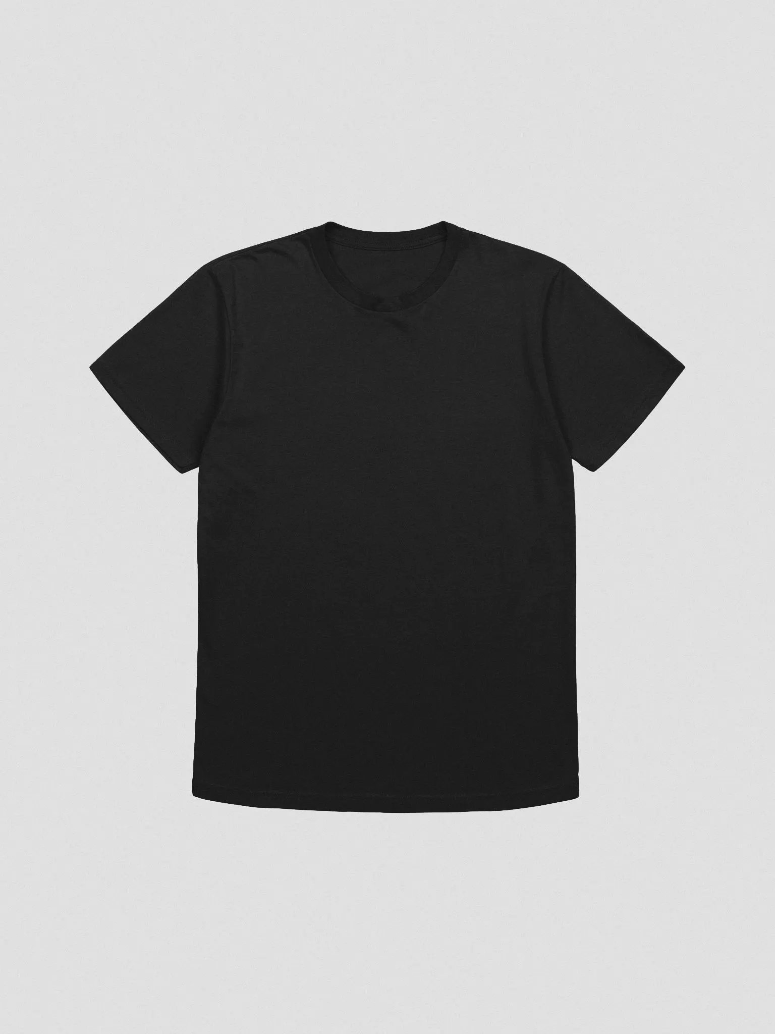 EST. 2022 product image (3)