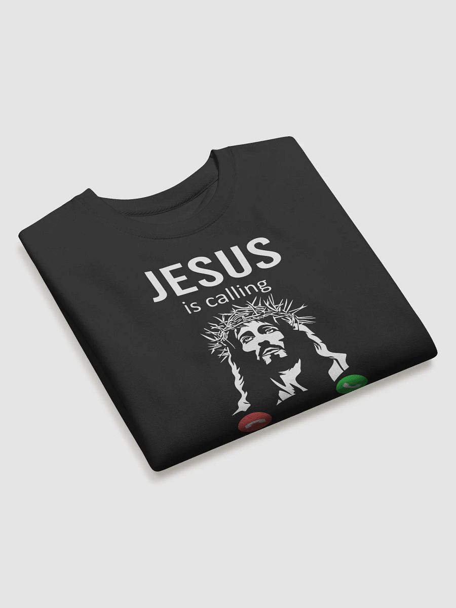 Jesus Is Calling product image (3)