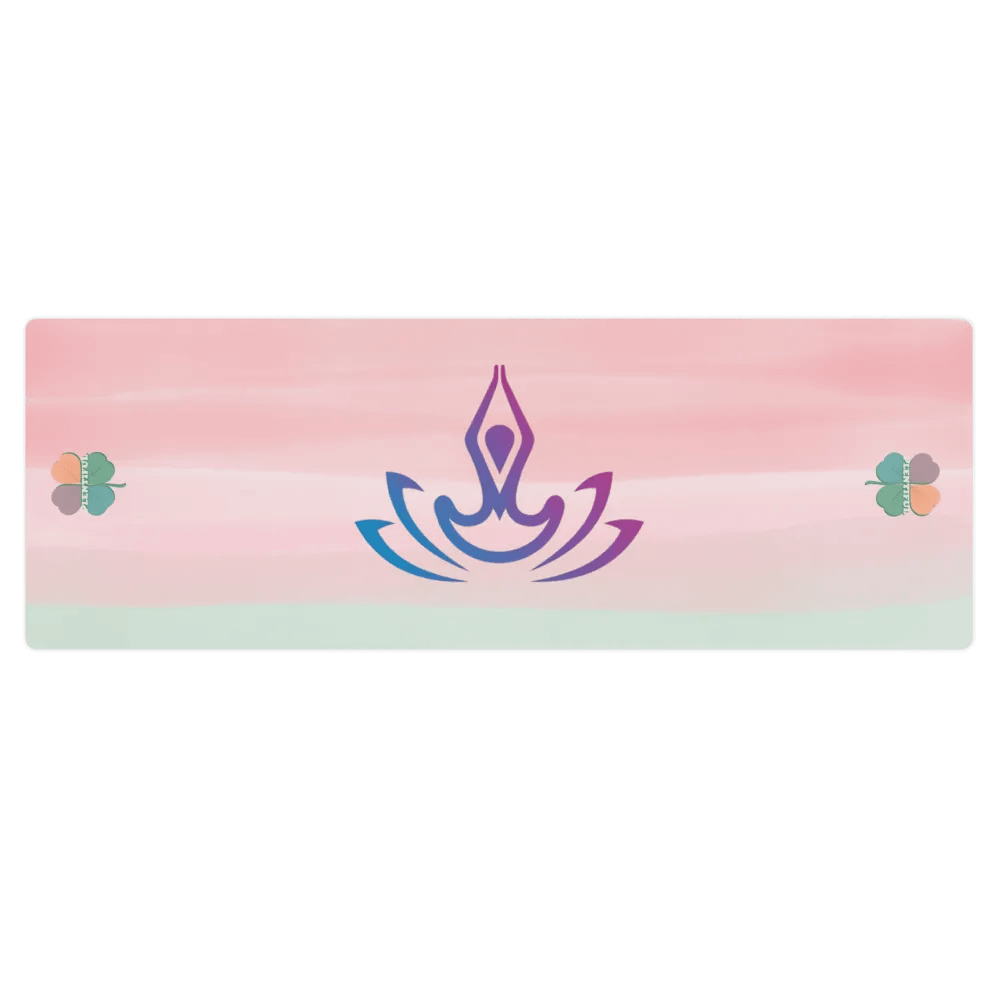 Plentiful Yoga product image (4)