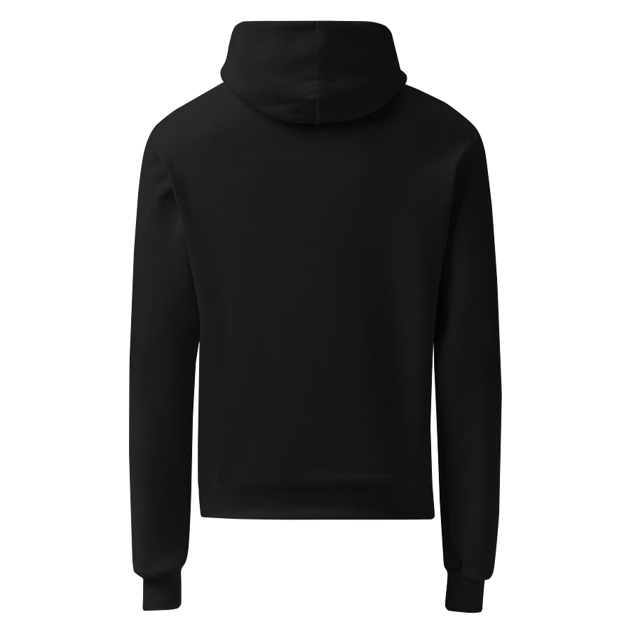 Shawty's Celestial Exclusive Premium Final Boss Hoodie product image (2)