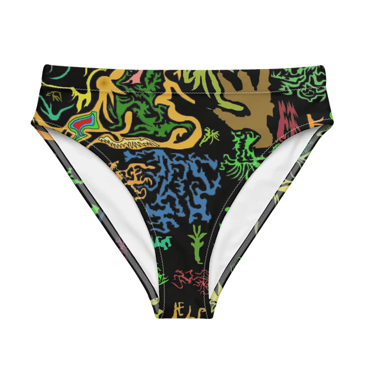 Fundies product image (1)