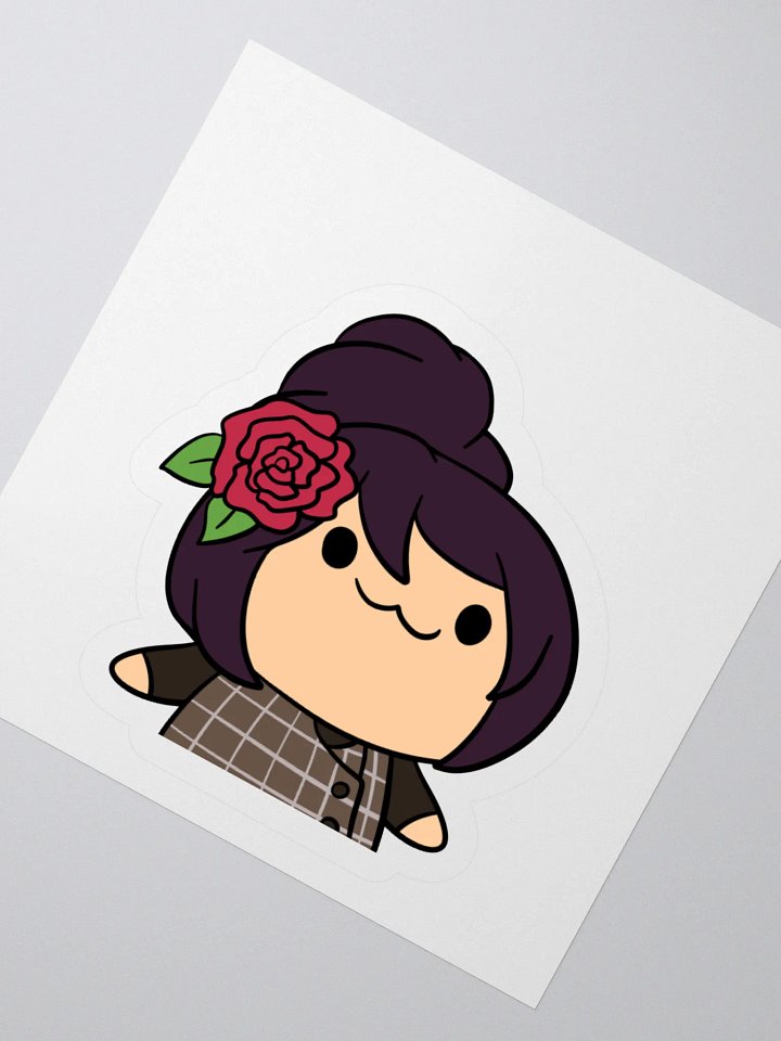 It's a Me product image (5)