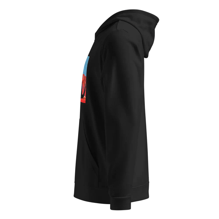 Cat Hoodie product image (2)
