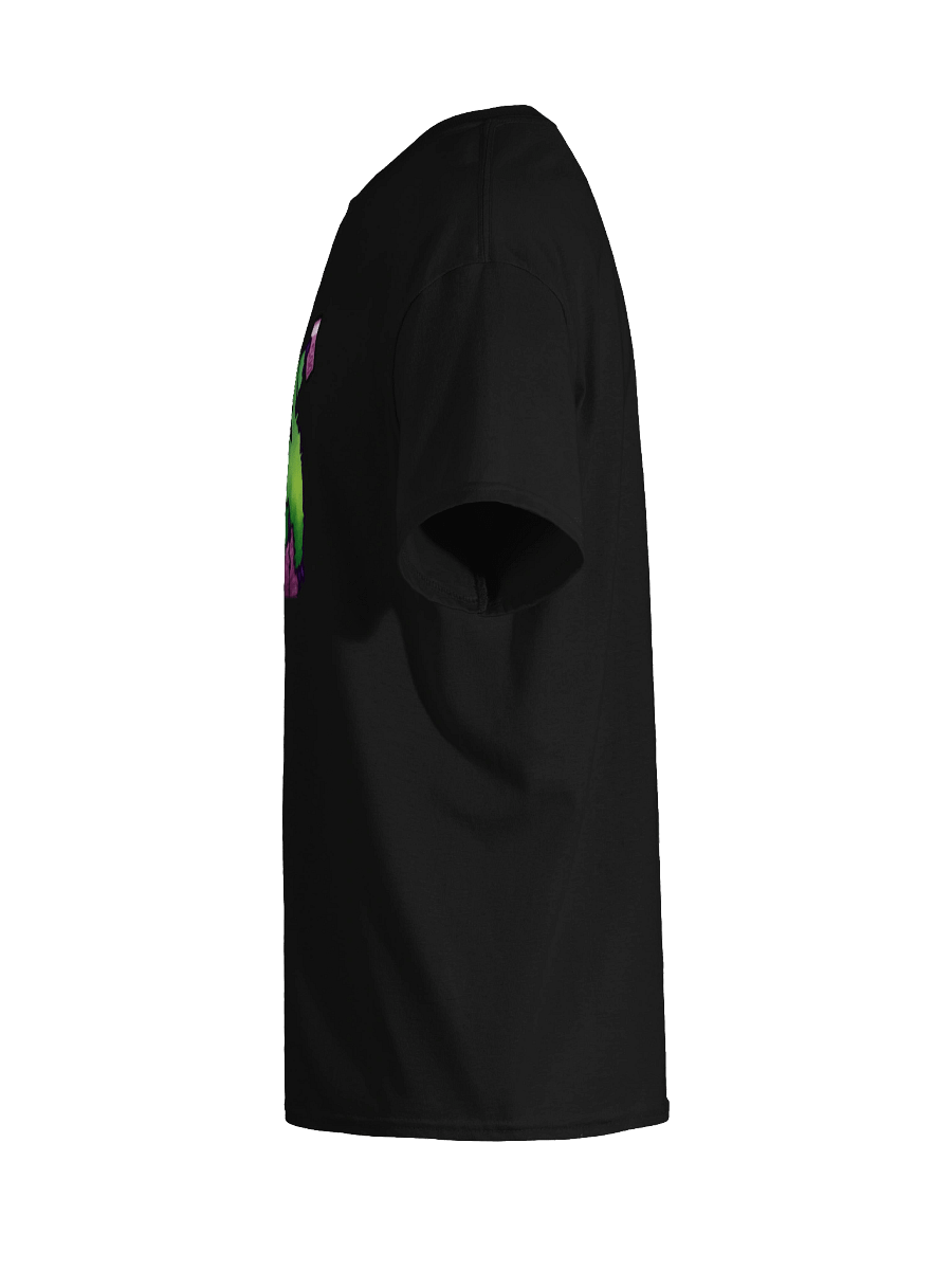 Rich Hneu - Shirt product image (57)