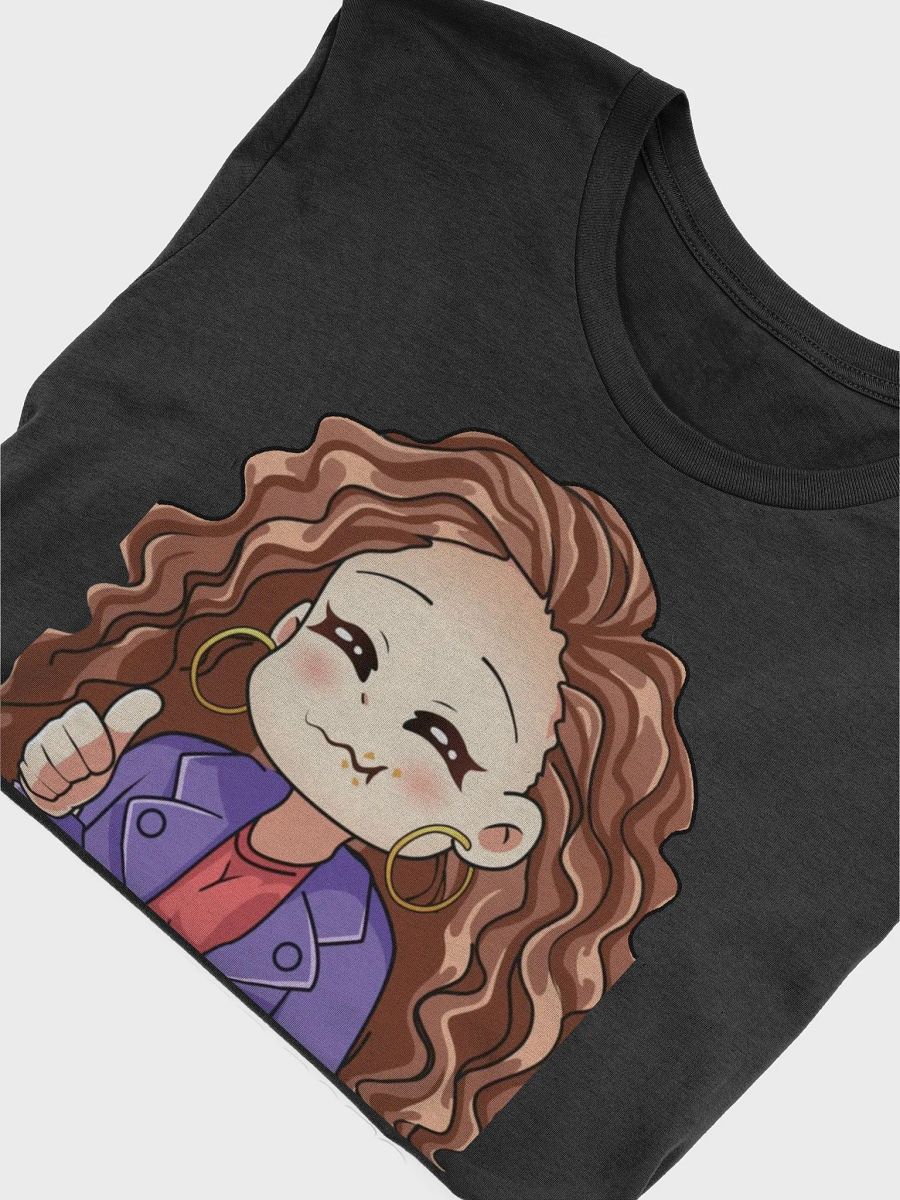 Dee Street Full Tee product image (25)