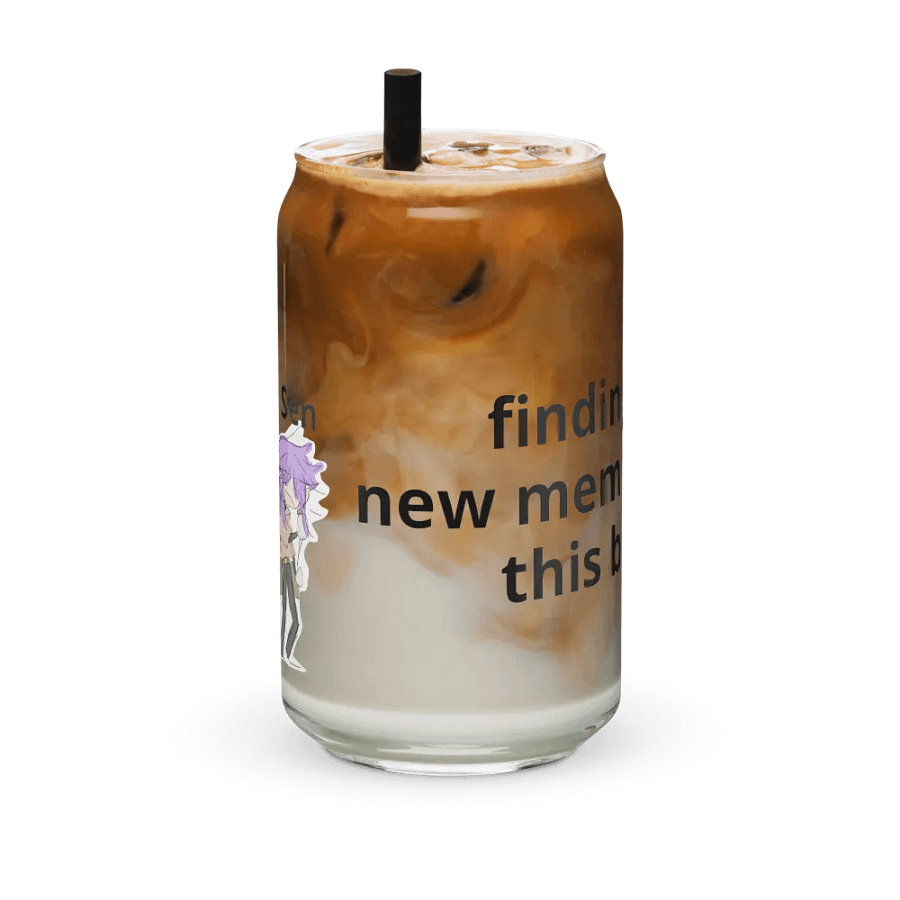 finding a new member for this blog Sea cup product image (36)