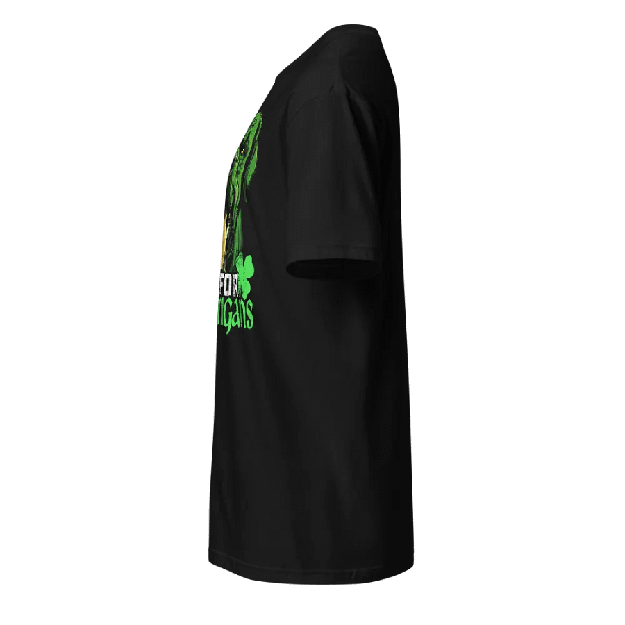 Down for Shenanigans: Mastiff product image (7)