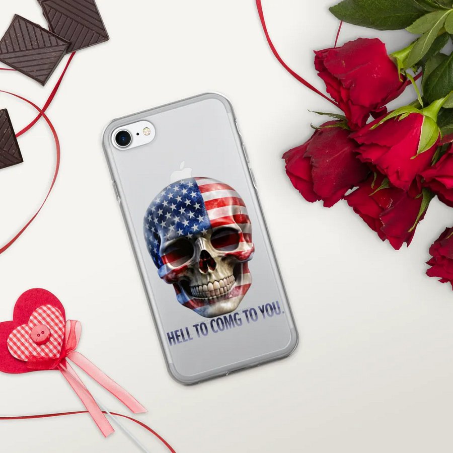 Hi, I'm here to pick you up product image (336)