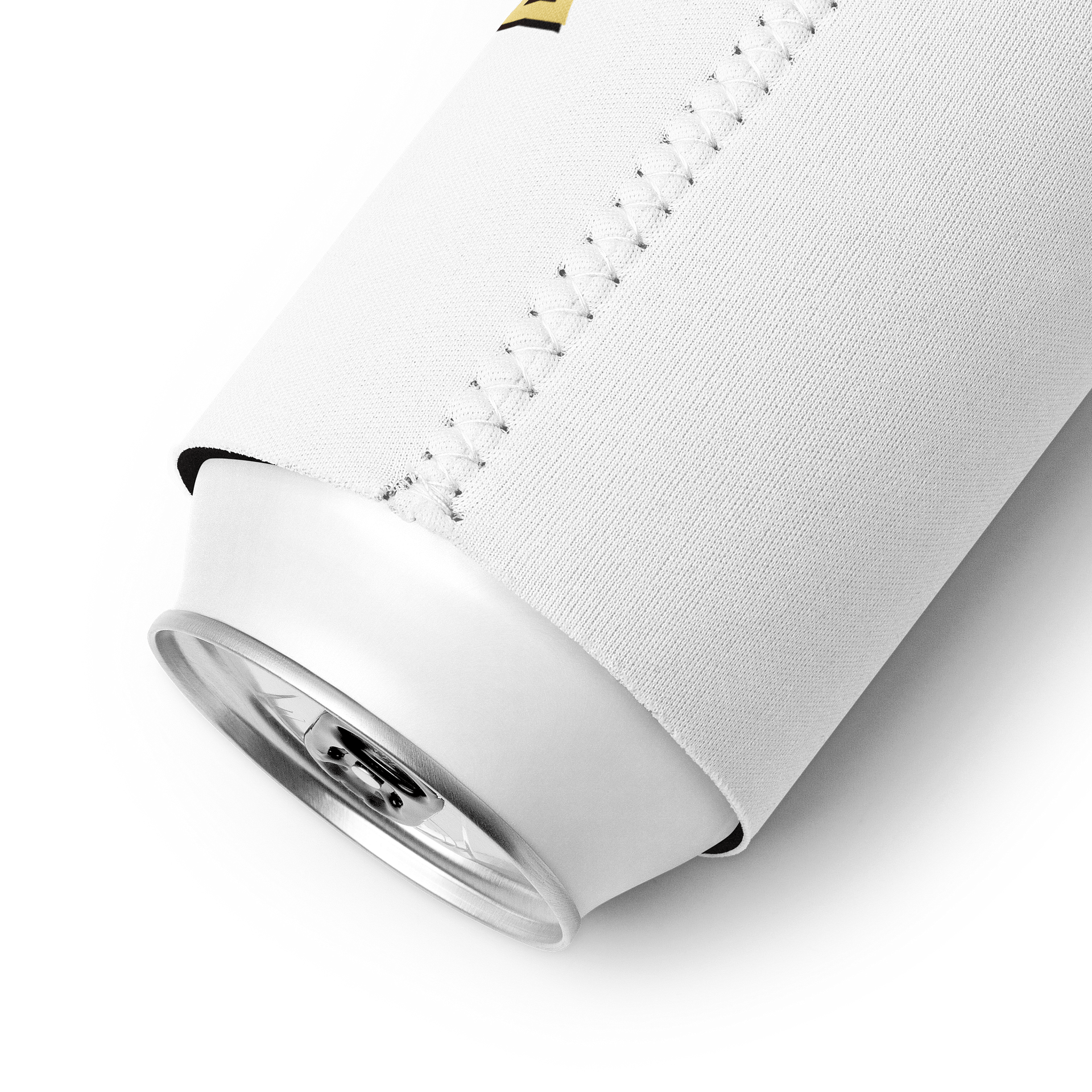 MADE FROM KINGS - LUMBY CAN COOZIE product image (18)