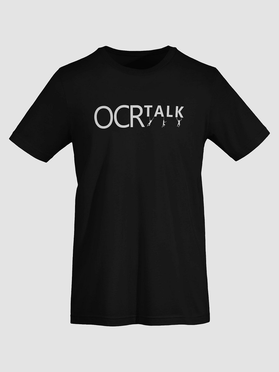OCR Talk product image (7)