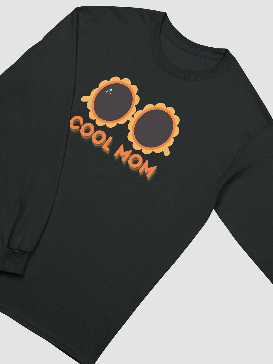 COOL MOM CREW product image (3)