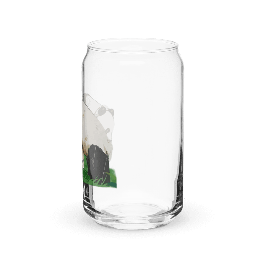 XIANXIANZAI🐼Giant Panda product image (39)