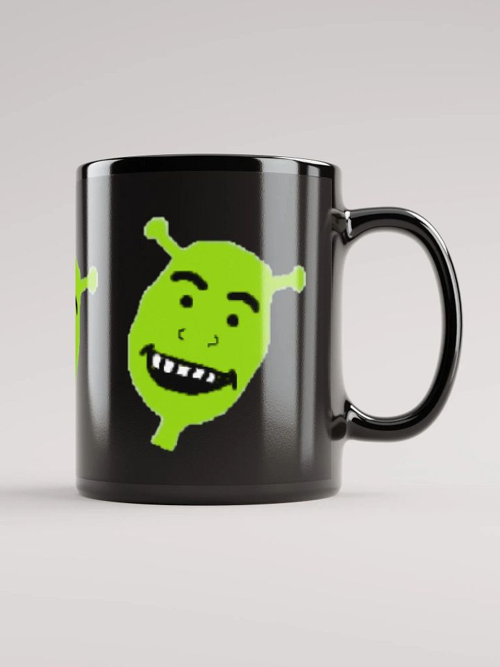 Shrek 