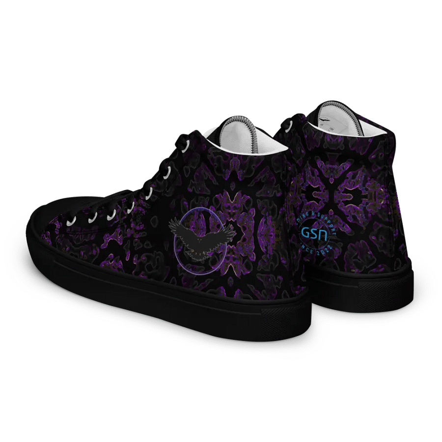 Void Stepps V2 product image (6)