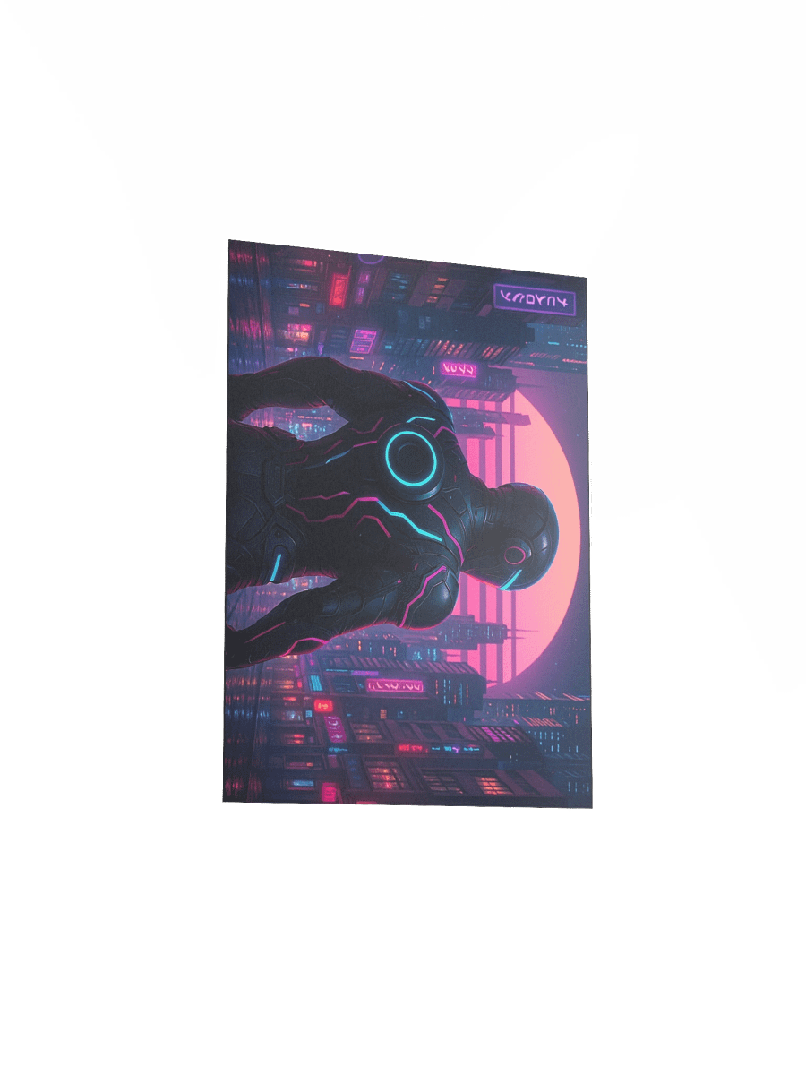 Poster product image (27)
