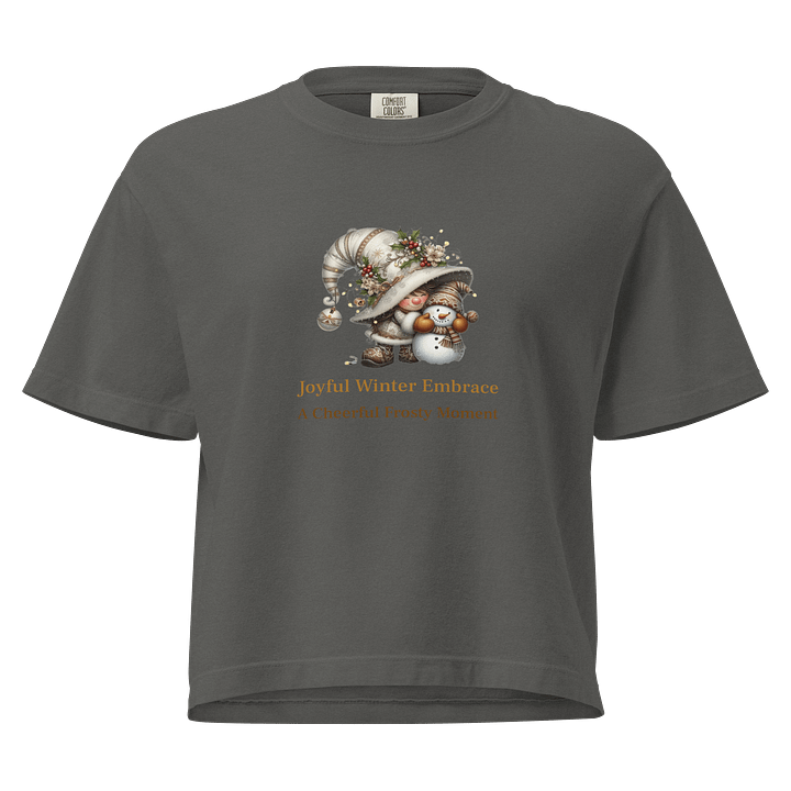 Dance of the Blues product image (1)