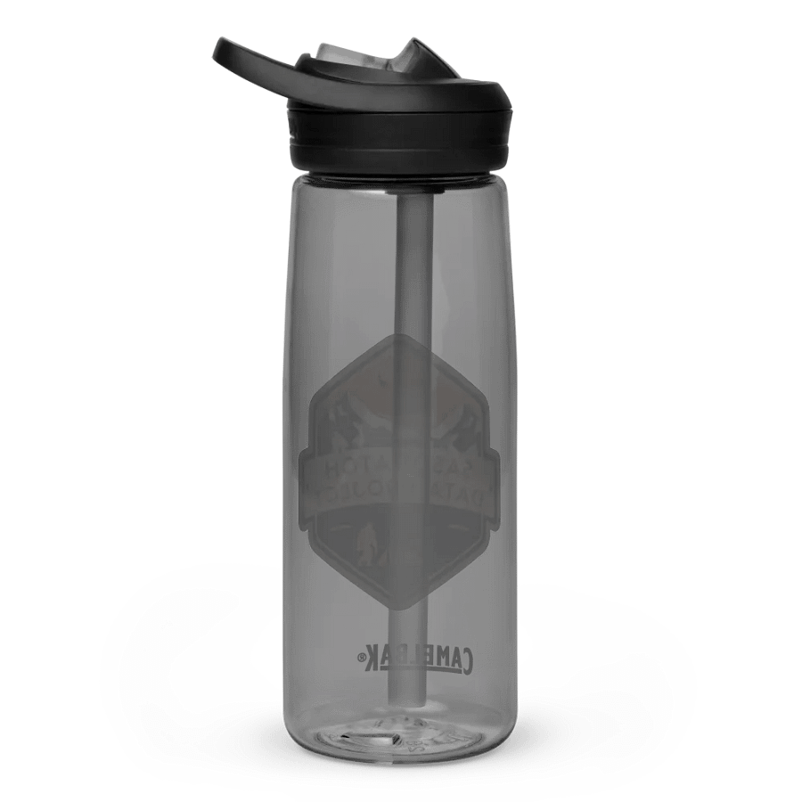 SDP Water Bottle product image (12)