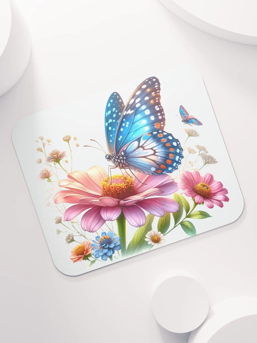 kellytarotusa product image (7)