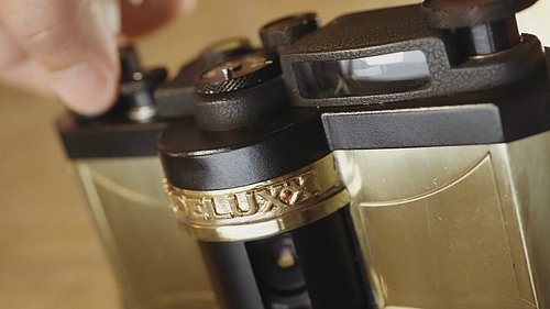 The long anticipated Widelux remake by SilverBridges has been spotted in the wild! Known as the WideluxX™ It’s the result of ...