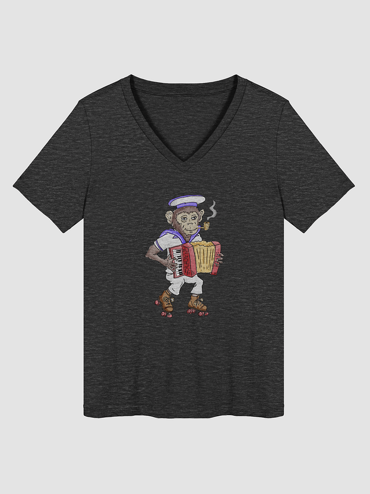 Women's Alex Coriz product image (1)