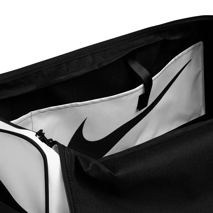 Nike Duffelbag product image (9)
