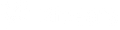 Riveara