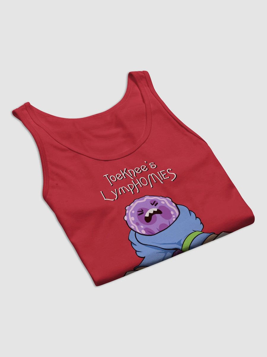 The LympHOMIE Tank product image (5)