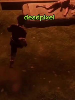 its not how it looks @deadpixelttv @ladypoopc #enshrouded #enshroudedgame #fypage #oopsie