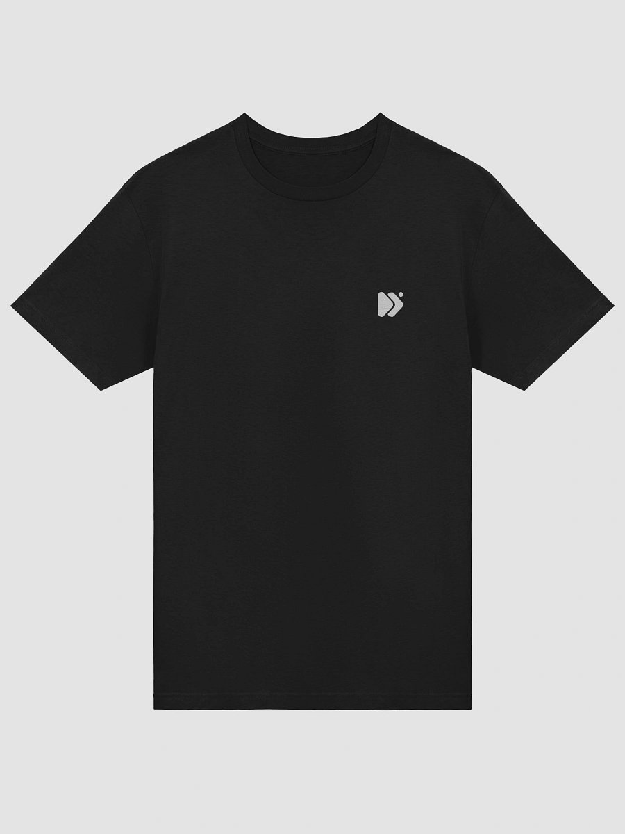 Next Level Supersoft T-shirt product image (33)
