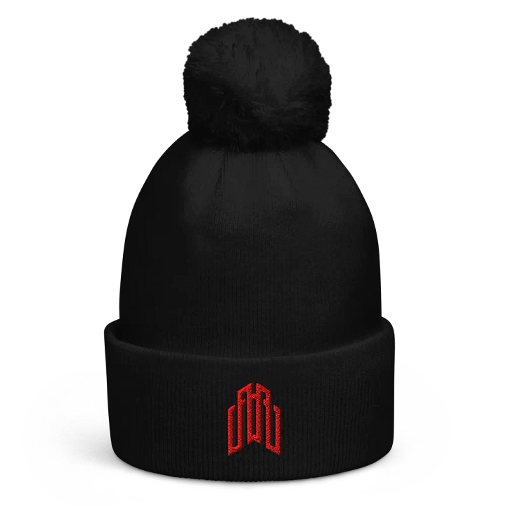 MZSG PUFF BENIE product image (1)